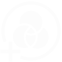 Farbschema speichern