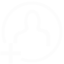 Hinzufügen