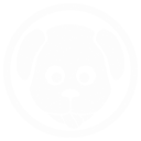Hund