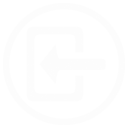 zurück